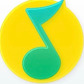 QQ Music
