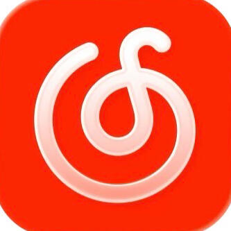 NetEase Music
