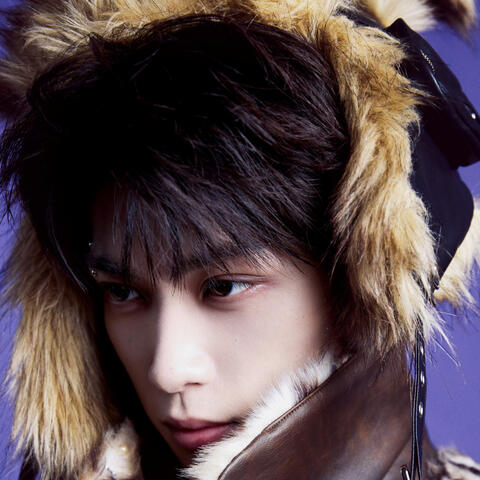 11.16 in HangZhou